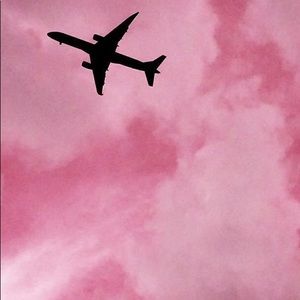 Meet your Posher, Adela